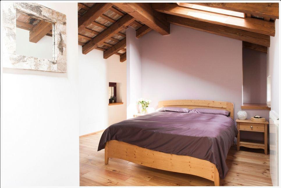 Agriturismo Ronchi Rò Lonzano Quarto foto